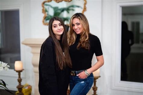 nicolette gray dr phil|nicolette gray mother.